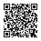 ���������꡼ No.002�Υ���ͥ������ / ��BitCash�ס��Żҥޥ͡��������륭���ڡ���򳫺š����Ѥ��Ʊ��礷�褦