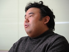 ꡼ No.009Υͥ / ȥѥɼ¼͵ᡤν񤭲ĹԾ֥ޡʥ롦ڥ졼 01פԡ¼ŪѤθ󥰥󥿥ӥ塼