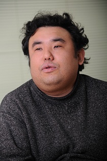 ガンパレ 芝村裕吏氏 初の書き下ろし長編小説 マージナル オペレーション 01 が刊行 芝村的世界観の原点に迫るロングインタビュー ガンパレ 芝村裕吏氏 初の書き下ろし長編小説 マージナル オペレーション 01 が刊行 芝村的世界観の原点に迫るロングインタビュー