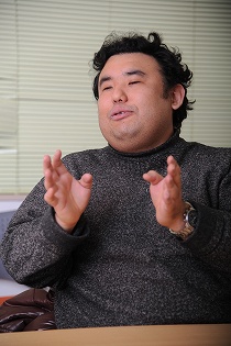 ꡼ No.012Υͥ / ȥѥɼ¼͵ᡤν񤭲ĹԾ֥ޡʥ롦ڥ졼 01פԡ¼ŪѤθ󥰥󥿥ӥ塼