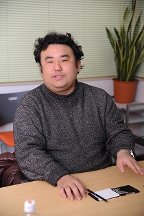 ꡼ No.013Υͥ / ȥѥɼ¼͵ᡤν񤭲ĹԾ֥ޡʥ롦ڥ졼 01פԡ¼ŪѤθ󥰥󥿥ӥ塼