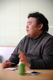 ꡼ No.014Υͥ / ȥѥɼ¼͵ᡤν񤭲ĹԾ֥ޡʥ롦ڥ졼 01פԡ¼ŪѤθ󥰥󥿥ӥ塼