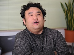 ꡼ No.015Υͥ / ȥѥɼ¼͵ᡤν񤭲ĹԾ֥ޡʥ롦ڥ졼 01פԡ¼ŪѤθ󥰥󥿥ӥ塼