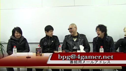 ꡼ No.005 | ¤/ޥեĤ£뺣äȤե꡼ʥͥåȡ4Gamer TV֥åGAN1Ǻ