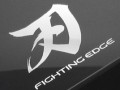 HORI，完全オリジナルの格闘ゲーム用アーケードスティック「ファイティングエッジ」発表。HORISTORE.comで予約受付開始