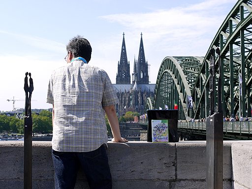 ꡼ No.001 | iPhoneץ֥ɥޥХiפ̵ۿApp Store2012ǯ3ܤ˥ȡɥȰˡᤰ