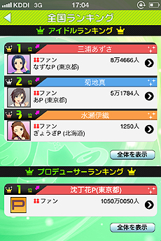 ꡼ No.028 | iPhoneץ֥ɥޥХiפ̵ۿApp Store2012ǯ3ܤ˥ȡɥȰˡᤰ