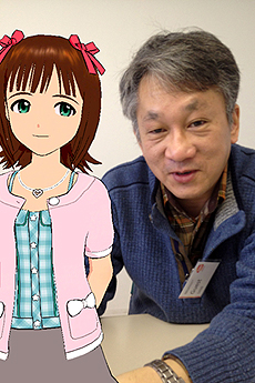 ꡼ No.037Υͥ / iPhoneץ֥ɥޥХiפ̵ۿApp Store2012ǯ3ܤ˥ȡɥȰˡᤰ