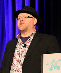 ꡼ No.002Υͥ / GDC 2012ϥ륲μϥХءPapaya Mobileե꡼ߥ෿