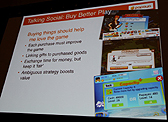 ꡼ No.016 | GDC 2012ϥ륲μϥХءPapaya Mobileե꡼ߥ෿