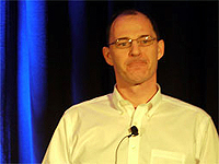 ꡼ No.008Υͥ / GDC 2012ϡȥǡλȤޤɡ¤줿ǡ餵ޤޤʾФˡ줿ǡʬȤιֱݡ