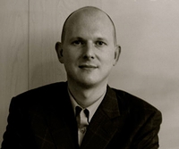 画像ギャラリー No.001のサムネイル画像 / 元SCEEの幹部フィル・ハリソン氏はMicrosoftへ。開発部門の監督および,Xbox部門のヨーロッパ市場開拓推進を担当