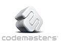 ѹ CodemastersFormula One World Championship LimitedȤΥѡȥʡå׷󤬡ʣǯĹǹդ