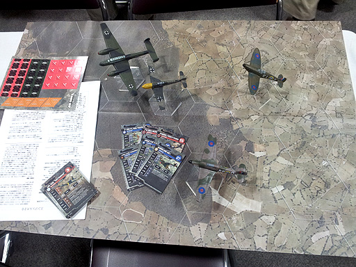 ꡼ No.002 | ֥ޡå2012פš԰¤ʤʥ夬꤬륤٥Ȥ