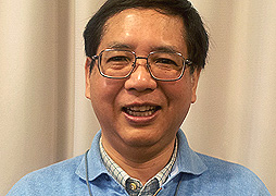 ꡼ No.003Υͥ / ֥ޡå2012פš԰¤ʤʥ夬꤬륤٥Ȥ