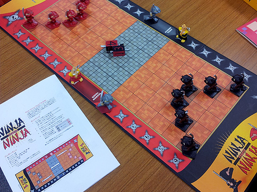 ꡼ No.009 | ֥ޡå2012פš԰¤ʤʥ夬꤬륤٥Ȥ