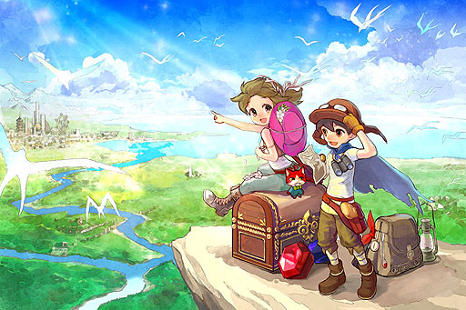 ꡼ No.002Υͥ / ץåȥեबˤʤ롣100ͤλԢ Specialפȯɽ줿ƥ⥲ॹmy GAMECITYץ˥塼ȯɽͤݡ