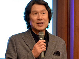 ꡼ No.004Υͥ / ץåȥեबˤʤ롣100ͤλԢ Specialפȯɽ줿ƥ⥲ॹmy GAMECITYץ˥塼ȯɽͤݡ