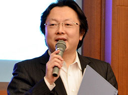 ꡼ No.005Υͥ / ץåȥեबˤʤ롣100ͤλԢ Specialפȯɽ줿ƥ⥲ॹmy GAMECITYץ˥塼ȯɽͤݡ