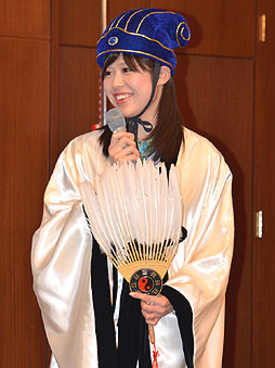 ꡼ No.018Υͥ / ץåȥեबˤʤ롣100ͤλԢ Specialפȯɽ줿ƥ⥲ॹmy GAMECITYץ˥塼ȯɽͤݡ