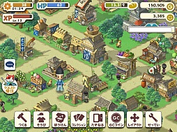 ꡼ No.021Υͥ / ץåȥեबˤʤ롣100ͤλԢ Specialפȯɽ줿ƥ⥲ॹmy GAMECITYץ˥塼ȯɽͤݡ