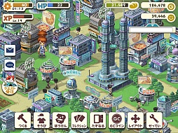 ꡼ No.022Υͥ / ץåȥեबˤʤ롣100ͤλԢ Specialפȯɽ줿ƥ⥲ॹmy GAMECITYץ˥塼ȯɽͤݡ