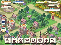 ꡼ No.023Υͥ / ץåȥեबˤʤ롣100ͤλԢ Specialפȯɽ줿ƥ⥲ॹmy GAMECITYץ˥塼ȯɽͤݡ