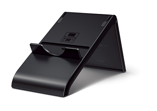 ���������꡼ No.002�Υ���ͥ������ / ǤŷƲ��3DS���Τ�褻�ƥץ쥤�Ǥ����ޤꤿ���߼������ѥ�����ɤ�2012ǯ3��22����ȯ��