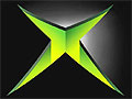 E3 2012でXbox 360の後継機の発表は行われない。北米のGame Informer誌がMicrosoft関係者のコメントを伝える