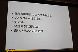 ꡼ No.008 | ٤ƤΥब벽ˡֻ᤬֥󥿡ͥåȤˤĤʤ륲פΩ֤Ȥ