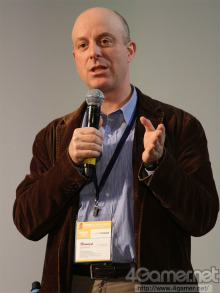 ���������꡼ No.001�Υ���ͥ������ / ��TAF2012�����ܻ��Υ���ƥ�Ĥ������˸������ۿ��������˥��ۿ��ӥ��ͥ������ԡ�Crunchyroll�μ���ȤߤȤ�