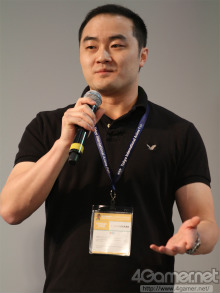 ���������꡼ No.002�Υ���ͥ������ / ��TAF2012�����ܻ��Υ���ƥ�Ĥ������˸������ۿ��������˥��ۿ��ӥ��ͥ������ԡ�Crunchyroll�μ���ȤߤȤ�