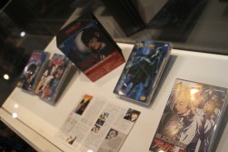 ꡼ No.010Υͥ / TAF2012Ϻǯϥ˥ǲδǯ֥֥ɥפʤɡǸܺ濴˥֡ݡ