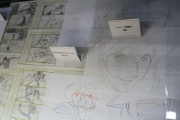 ꡼ No.011Υͥ / TAF2012Ϻǯϥ˥ǲδǯ֥֥ɥפʤɡǸܺ濴˥֡ݡ