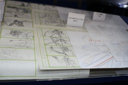 ꡼ No.013Υͥ / TAF2012Ϻǯϥ˥ǲδǯ֥֥ɥפʤɡǸܺ濴˥֡ݡ