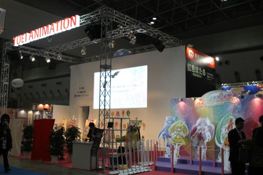 ꡼ No.016Υͥ / TAF2012Ϻǯϥ˥ǲδǯ֥֥ɥפʤɡǸܺ濴˥֡ݡ