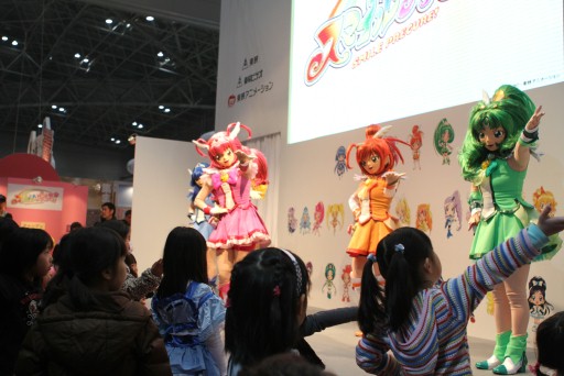 ꡼ No.025Υͥ / TAF2012Ϻǯϥ˥ǲδǯ֥֥ɥפʤɡǸܺ濴˥֡ݡ