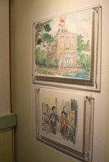 ꡼ No.032Υͥ / TAF2012Ϻǯϥ˥ǲδǯ֥֥ɥפʤɡǸܺ濴˥֡ݡ