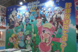 ꡼ No.043Υͥ / TAF2012Ϻǯϥ˥ǲδǯ֥֥ɥפʤɡǸܺ濴˥֡ݡ