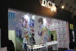 ꡼ No.044Υͥ / TAF2012Ϻǯϥ˥ǲδǯ֥֥ɥפʤɡǸܺ濴˥֡ݡ