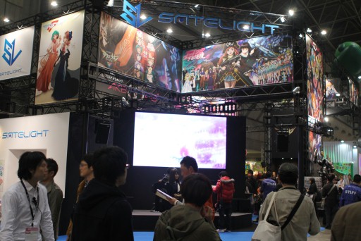 ꡼ No.045Υͥ / TAF2012Ϻǯϥ˥ǲδǯ֥֥ɥפʤɡǸܺ濴˥֡ݡ