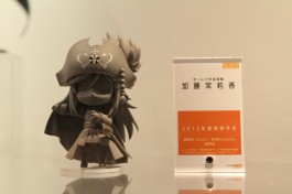 ꡼ No.049Υͥ / TAF2012Ϻǯϥ˥ǲδǯ֥֥ɥפʤɡǸܺ濴˥֡ݡ