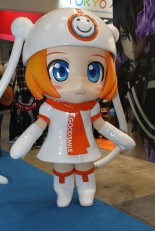 ꡼ No.052Υͥ / TAF2012Ϻǯϥ˥ǲδǯ֥֥ɥפʤɡǸܺ濴˥֡ݡ