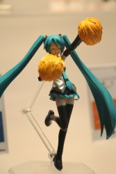 ꡼ No.053Υͥ / TAF2012Ϻǯϥ˥ǲδǯ֥֥ɥפʤɡǸܺ濴˥֡ݡ