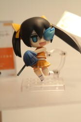 ꡼ No.054Υͥ / TAF2012Ϻǯϥ˥ǲδǯ֥֥ɥפʤɡǸܺ濴˥֡ݡ