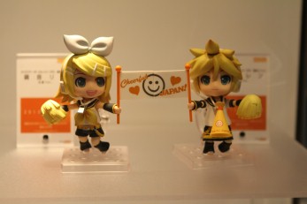 ꡼ No.055Υͥ / TAF2012Ϻǯϥ˥ǲδǯ֥֥ɥפʤɡǸܺ濴˥֡ݡ