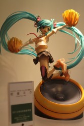 ꡼ No.056Υͥ / TAF2012Ϻǯϥ˥ǲδǯ֥֥ɥפʤɡǸܺ濴˥֡ݡ