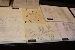 ꡼ No.060Υͥ / TAF2012Ϻǯϥ˥ǲδǯ֥֥ɥפʤɡǸܺ濴˥֡ݡ