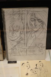 ꡼ No.061Υͥ / TAF2012Ϻǯϥ˥ǲδǯ֥֥ɥפʤɡǸܺ濴˥֡ݡ