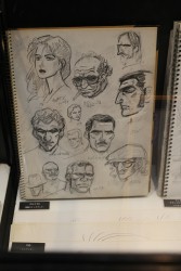 ꡼ No.062Υͥ / TAF2012Ϻǯϥ˥ǲδǯ֥֥ɥפʤɡǸܺ濴˥֡ݡ